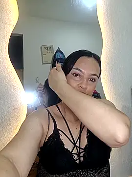 megan milf79 online show from February 13, 11:17 am