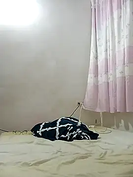 Sexi girl29 online show from September 10, 8:47 am