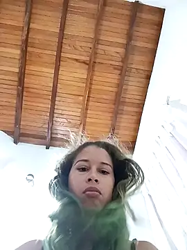 Sexi girl29 online show from September 12, 9:20 am