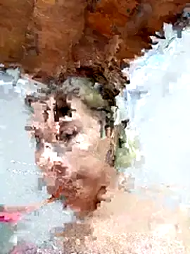 Sexi girl29 online show from March 30, 9:49 pm