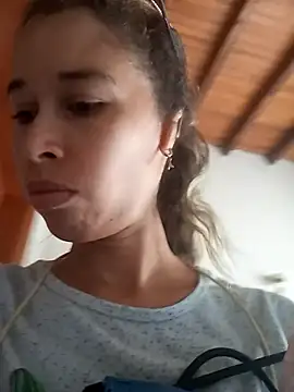 Sexi girl29 online show from April 20, 1:03 pm