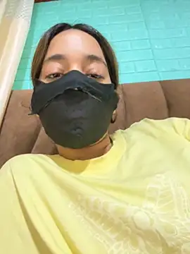 Snapshot of lustyindiancouple chatting on September 11, 8:58 am lustyindiancouple online show from September 11, 8:58 am