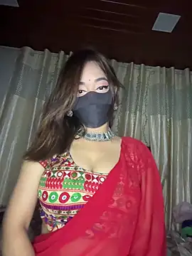 lustyindiancouple online show from November 28, 3:14 pm