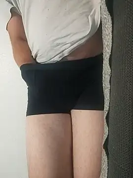 Snapshot of gui67675 chatting on September 8, 6:51 pm gui67675 online show from September 8, 6:51 pm