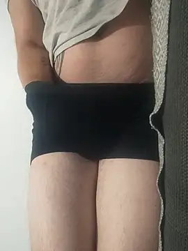 Snapshot of gui67675 chatting on September 11, 7:03 pm gui67675 online show from September 11, 7:03 pm