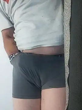 Snapshot of gui67675 chatting on September 16, 7:26 pm gui67675 online show from September 16, 7:26 pm