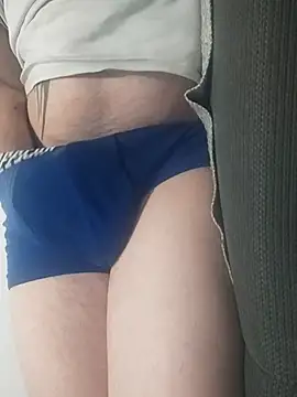 Snapshot of gui67675 chatting on October 22, 7:57 pm gui67675 online show from October 22, 7:57 pm