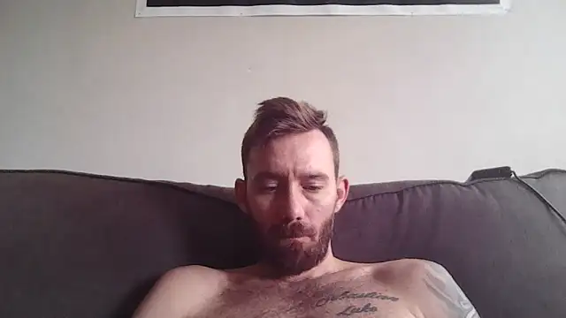 whowantsacreampie online show from March 10, 4:46 pm