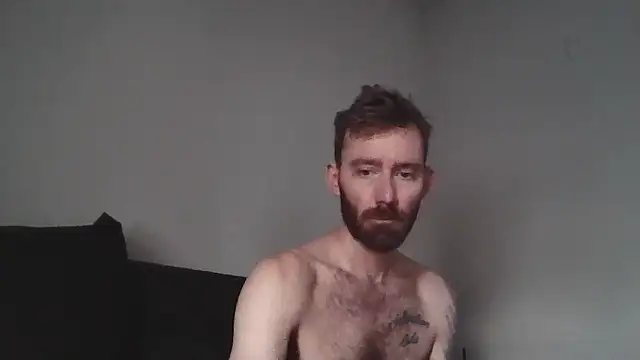 whowantsacreampie online show from March 15, 5:48 pm