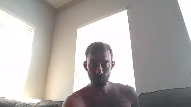 whowantsacreampie online show from March 21, 5:56 pm