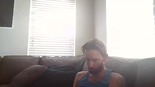 whowantsacreampie online show from September 16, 3:02 pm