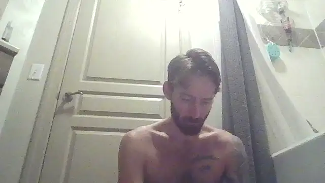 whowantsacreampie online show from September 18, 1:24 pm