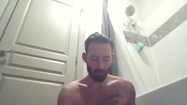 whowantsacreampie online show from September 23, 6:16 am