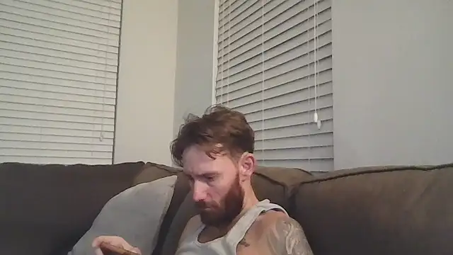 whowantsacreampie online show from September 28, 12:49 am