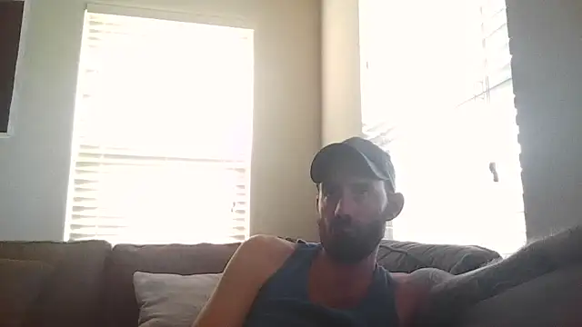 whowantsacreampie online show from October 3, 8:50 pm