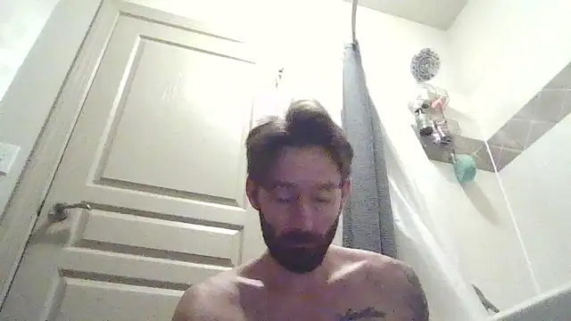 whowantsacreampie online show from November 16, 4:12 pm