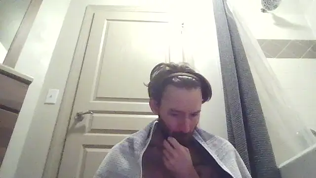 whowantsacreampie online show from February 6, 1:03 pm