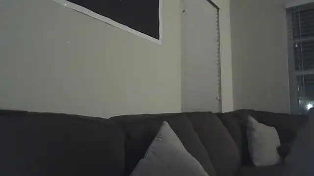 whowantsacreampie online show from February 8, 12:25 am