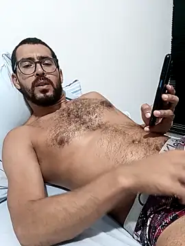 Snapshot of pdasgyn chatting on October 12, 2:54 am pdasgyn online show from October 12, 2:54 am