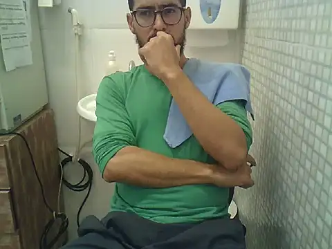 pdasgyn online show from October 31, 12:39 pm