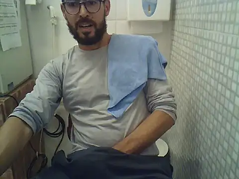 pdasgyn online show from November 3, 4:52 pm