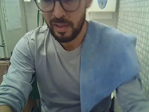 pdasgyn online show from February 9, 1:48 pm