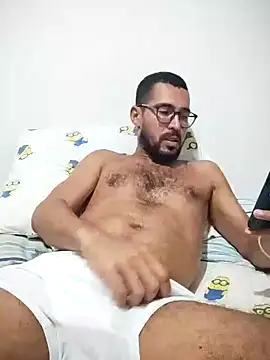 pdasgyn online show from March 1, 3:52 am