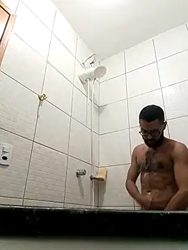 pdasgyn online show from April 9, 10:37 pm