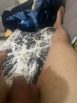 viktor mk123 online show from March 17, 11:43 pm