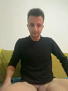 viktor mk123 online show from November 18, 8:35 pm