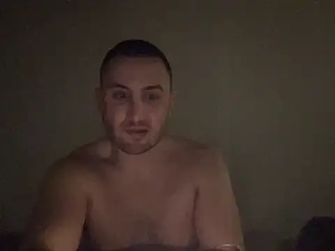 Snapshot of DREAMBUBBLE chatting on December 5, 1:47 am DREAMBUBBLE online show from December 5, 1:47 am