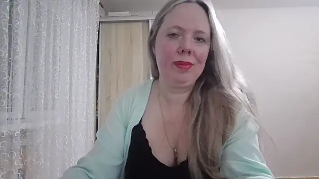 Irina3718 online show from March 16, 4:45 pm