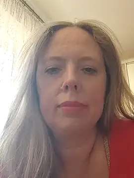 Irina3718 online show from September 9, 1:54 pm