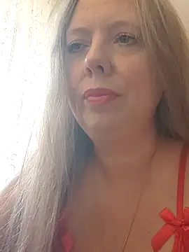 Irina3718 online show from September 15, 10:37 am