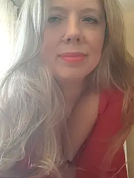 Irina3718 online show from October 5, 10:24 am