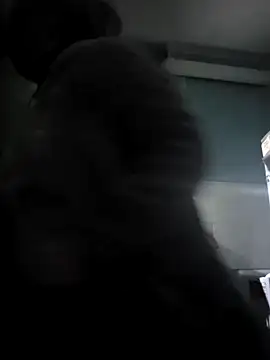 Irina3718 online show from December 13, 9:20 pm