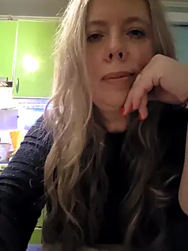 Irina3718 online show from January 6, 10:12 pm