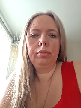 Irina3718 online show from March 17, 10:29 am