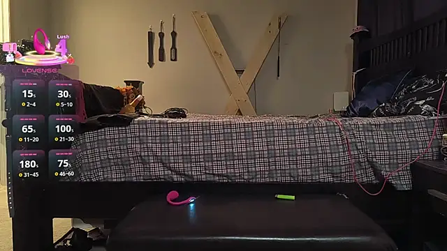 Snapshot of KinkyBratandDaddy chatting on November 4, 3:38 am KinkyBratandDaddy online show from November 4, 3:38 am