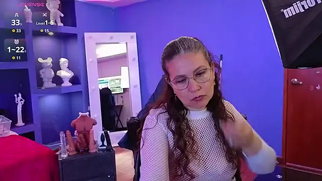 cory chasecol888 online show from October 10, 5:06 am