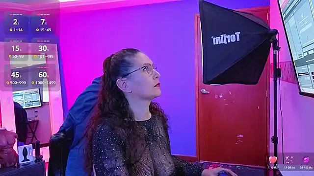 cory chasecol888 online show from November 3, 4:47 am