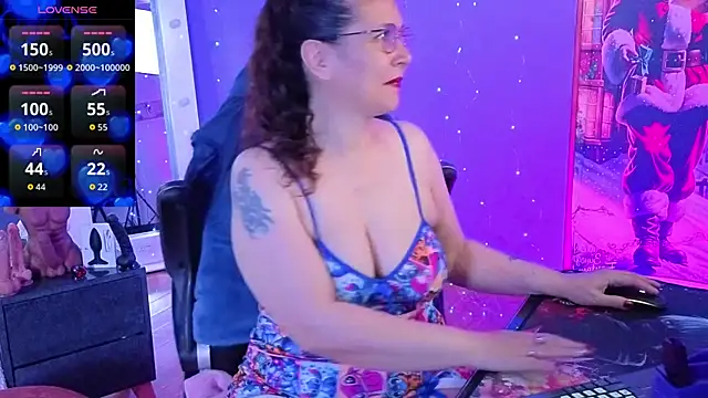 cory chasecol888 online show from November 26, 4:57 am