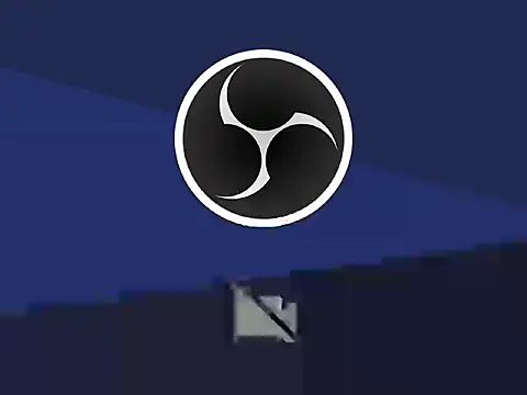 cory chasecol888 online show from November 29, 4:37 am