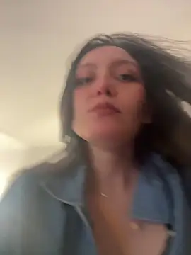 Te para 2 online show from March 17, 7:15 pm