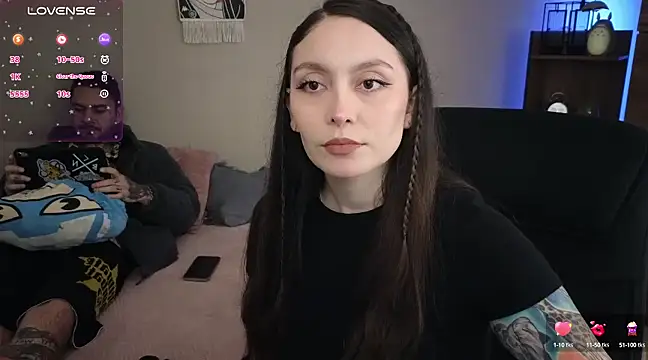 Te para 2 online show from March 18, 11:09 pm