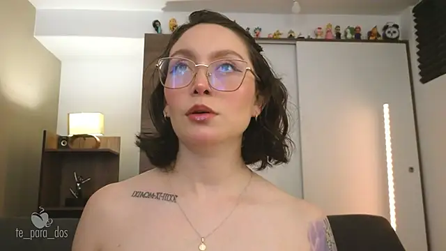 Te para 2 online show from September 10, 4:18 pm