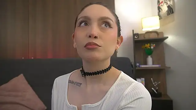 Te para 2 online show from April 14, 4:02 pm