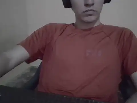 Visculi online show from December 15, 4:33 pm