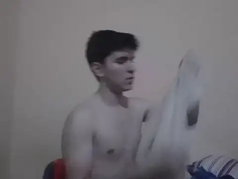 Visculi online show from January 18, 12:36 am