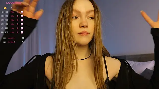 Snapshot of sinfulsmile_ chatting on March 12, 7:24 am sinfulsmile online show from March 12, 7:24 am